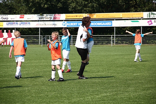 2012-07-25-Voetbalkamp - 189.jpg